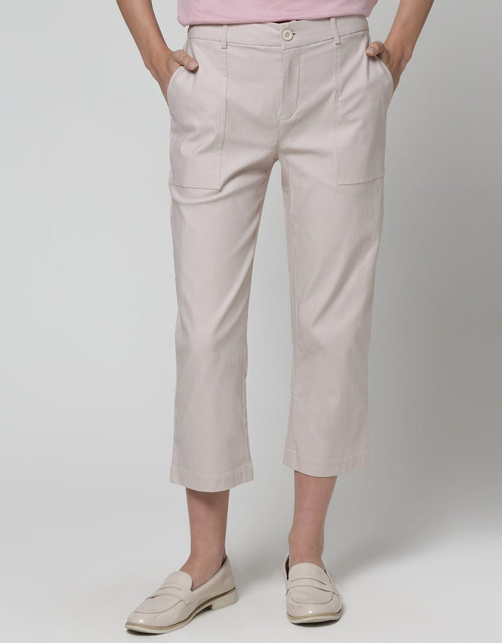 Connexion Stretch Hitch Women's Long Pants