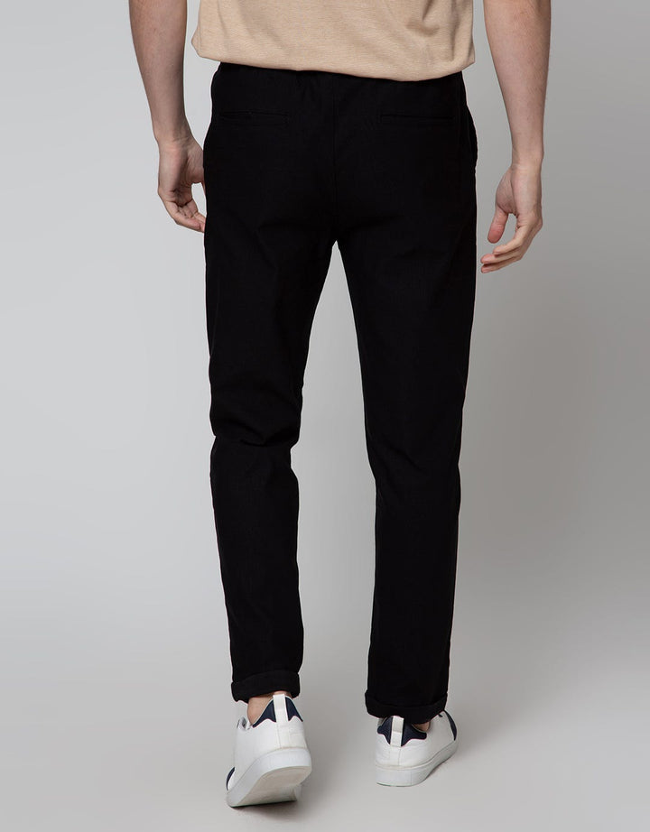 Nevada Long Pants Woven Nylon
