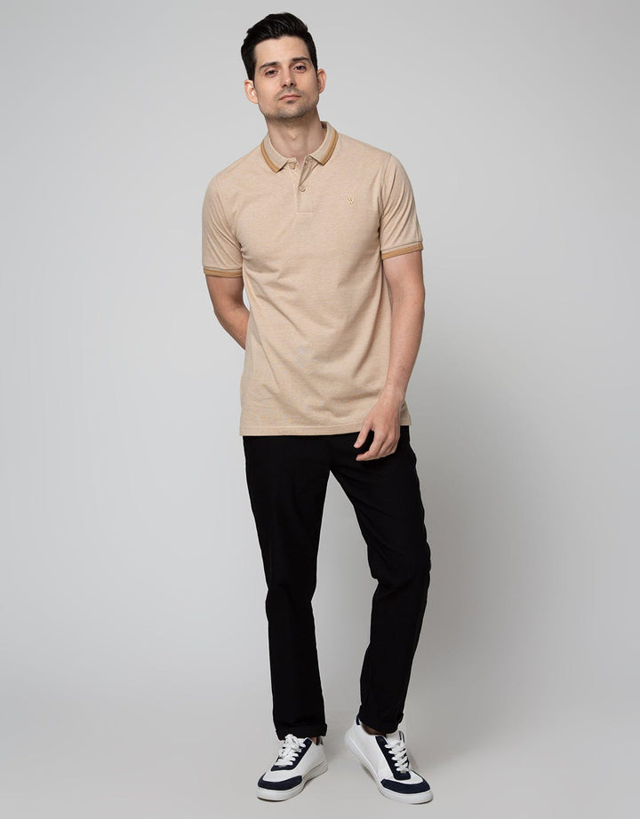 Nevada Long Pants Woven Nylon
