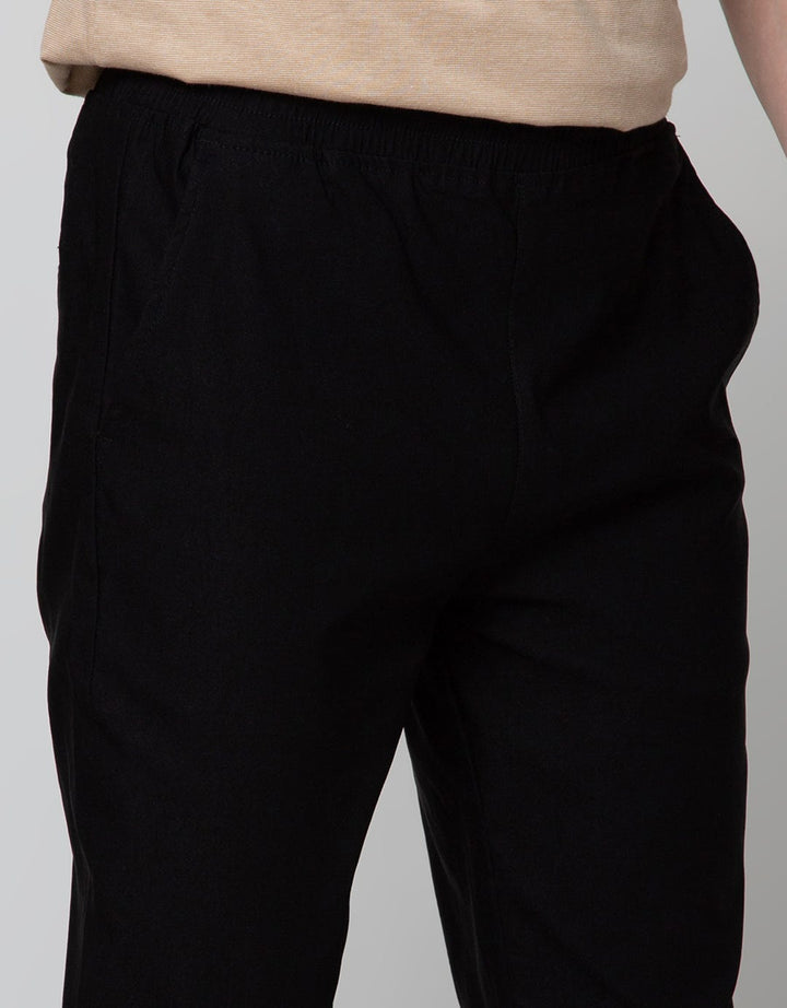 Nevada Long Pants Woven Nylon