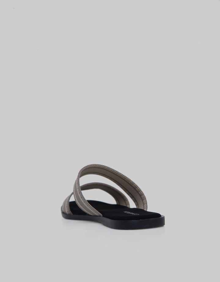 Connexion Slipper Sandals Woman