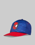 Marvel Spiderman Beyond Boys Hat