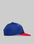 Marvel Spiderman Beyond Boys Hat