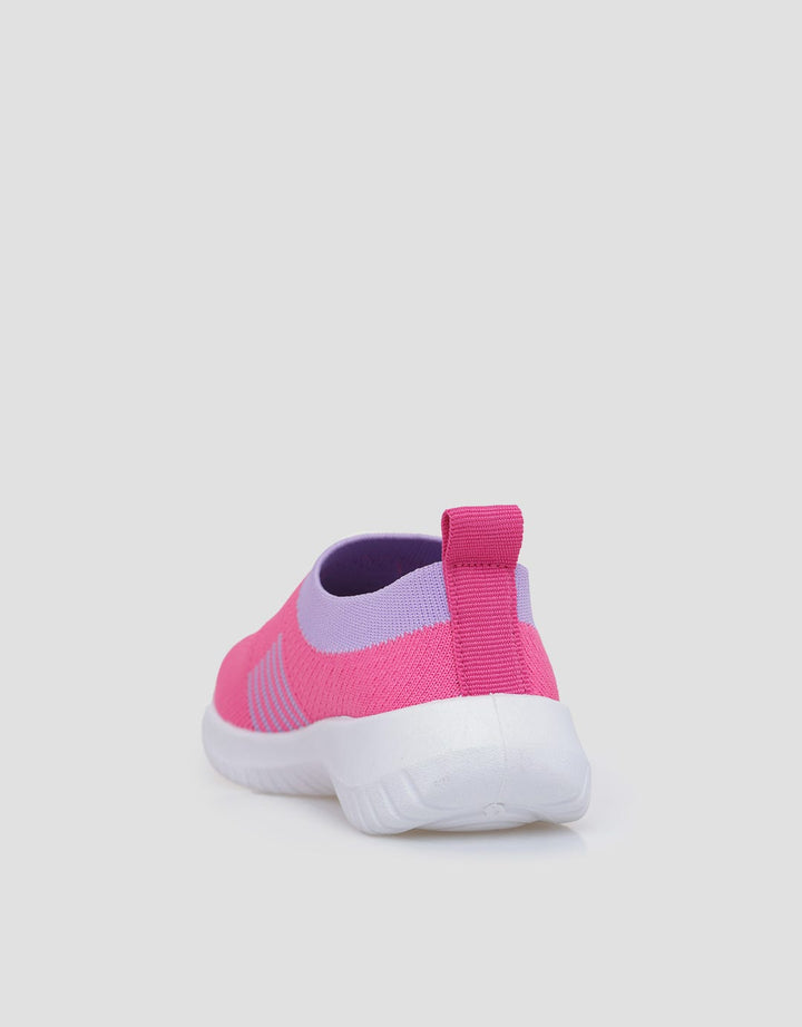 Character Sneakers Hello Kitty