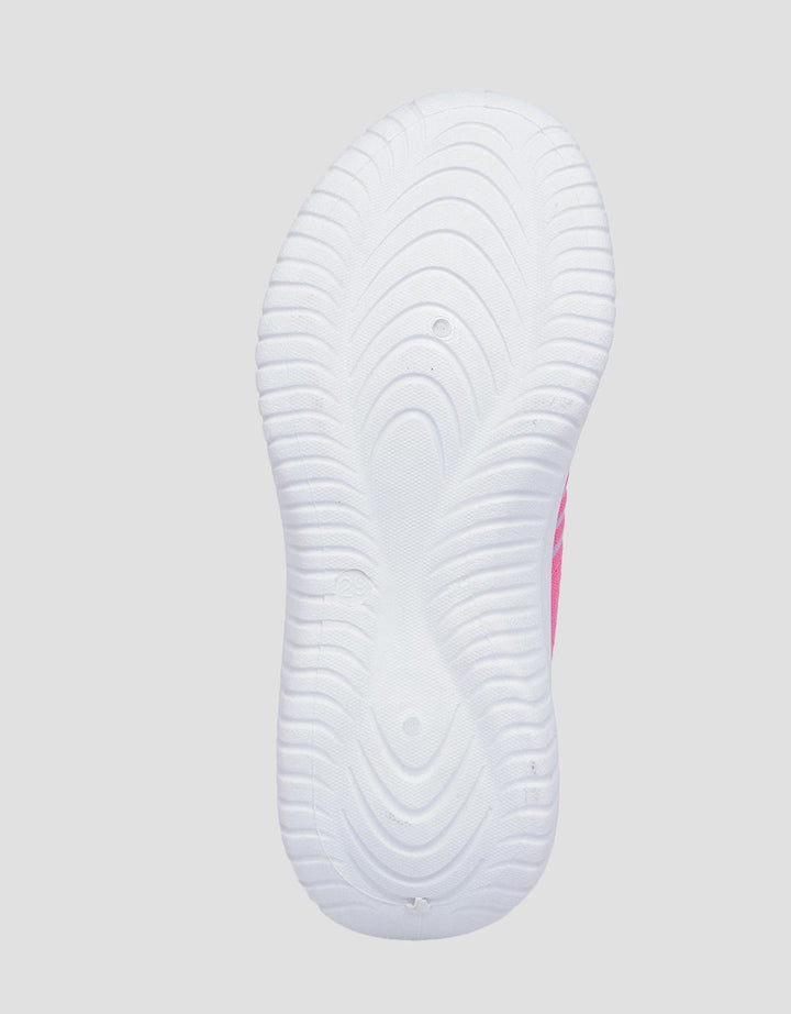 Character Sneakers Hello Kitty