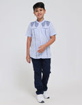 Cardinal Kids Boy Celana Panjang Chinos