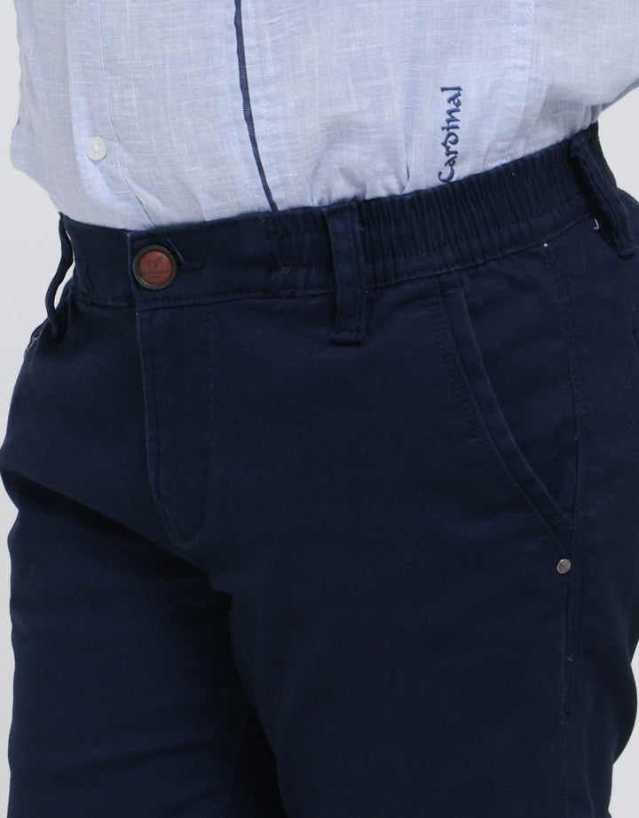 Cardinal Kids Boy Celana Panjang Chinos