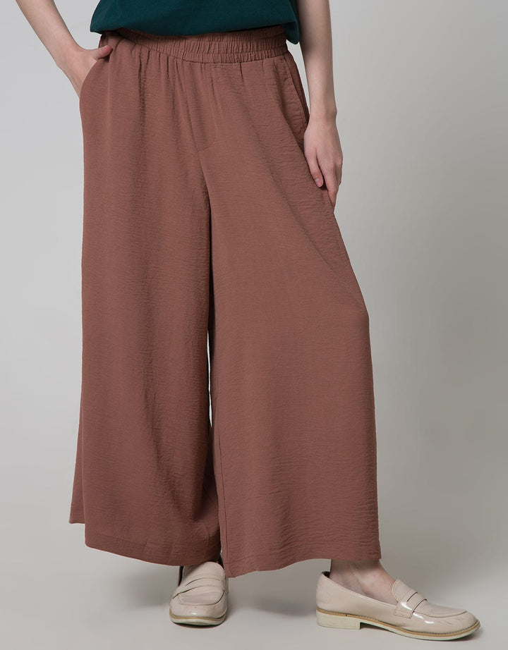 St. Yves Cullote Air Flow Women's Long Pants