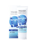 Wardah Crystal Secret Brightening Day Cream 30 g