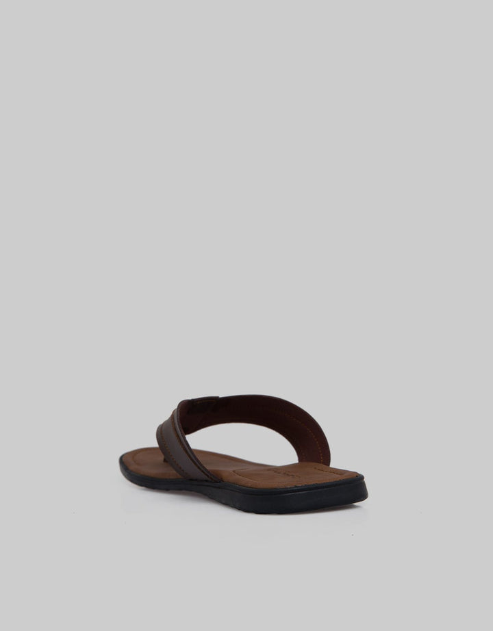 Cardinal Sandal Flip Flop Pria Rendra 2