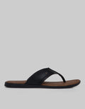 Cardinal Sandal Flip Flop Pria Rendra 1