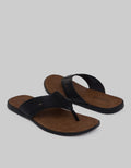 Cardinal Sandal Flip Flop Pria Rendra 1