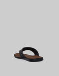 Cardinal Sandal Flip Flop Pria Rendra 1