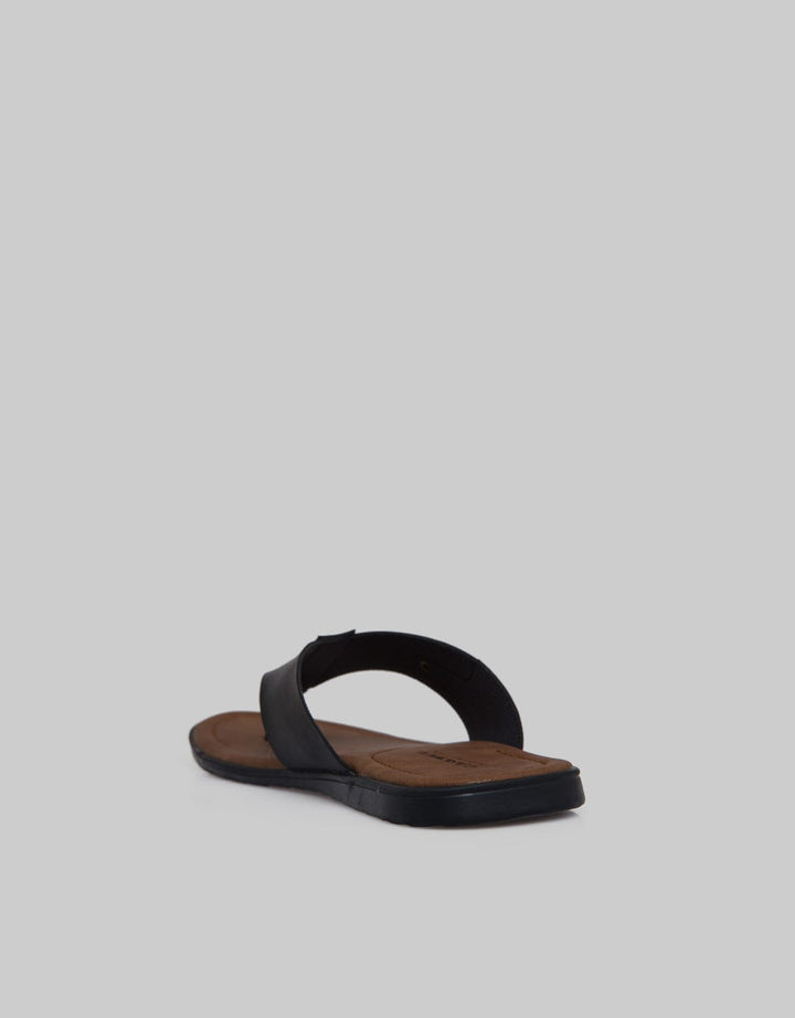 Cardinal Sandal Flip Flop Pria Rendra 1