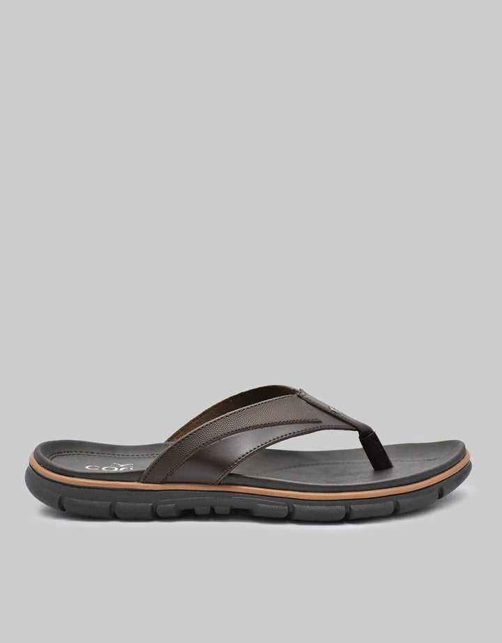Carvil Sandal Pria Lewson