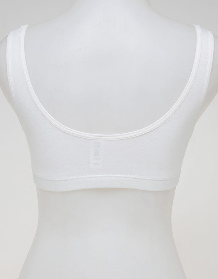 Nevada Mini Set Step 1 Ballerina Girl