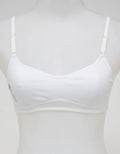 Nevada Mini Bra Set Step 2 Ballerina Girl