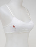 Nevada Mini Bra Set Step 2 Ballerina Girl