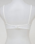 Nevada Mini Bra Set Step 2 Ballerina Girl