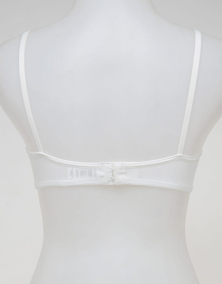 Nevada Mini Bra Set Step 2 Ballerina Girl