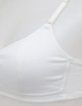 Nevada Mini Bra Set Step 2 Ballerina Girl
