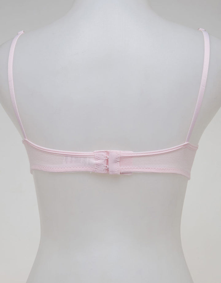 Nevada Penguin Print Mini Set Step 2 Women