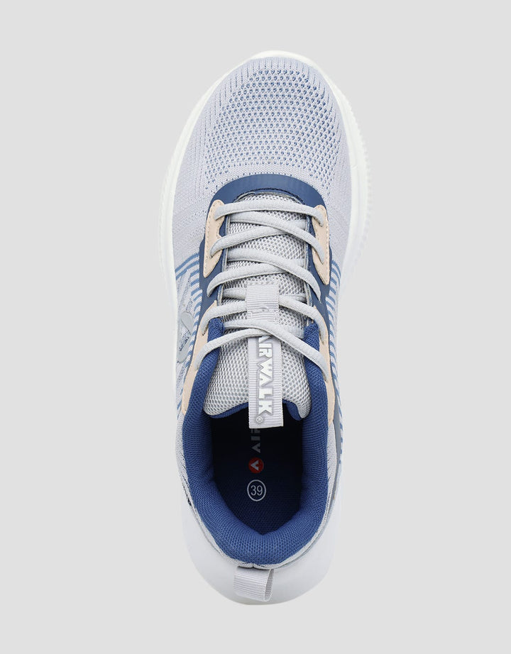 Airwalk Simon Men's Sneakers Shoes