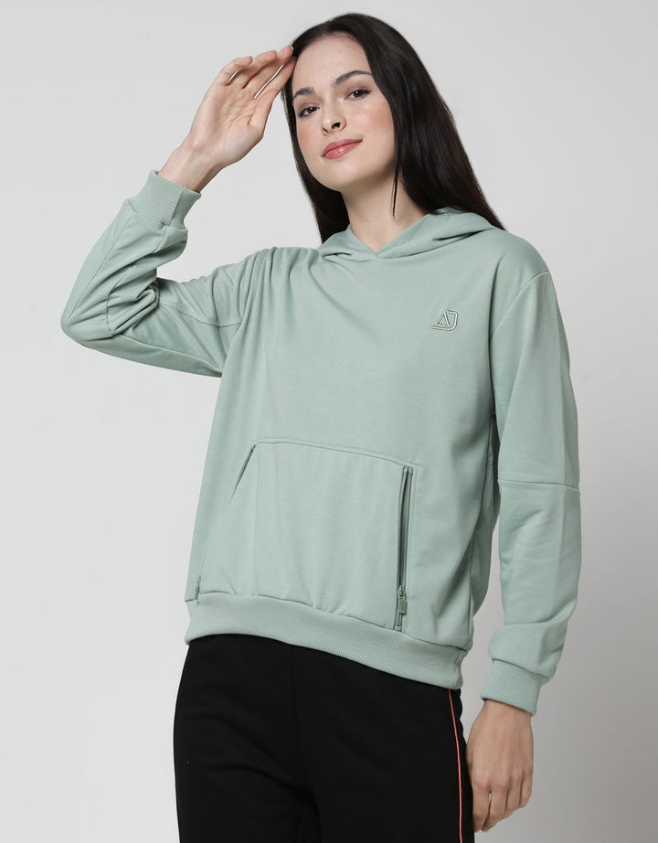 Disney Monster Inc Women's T-Shirt