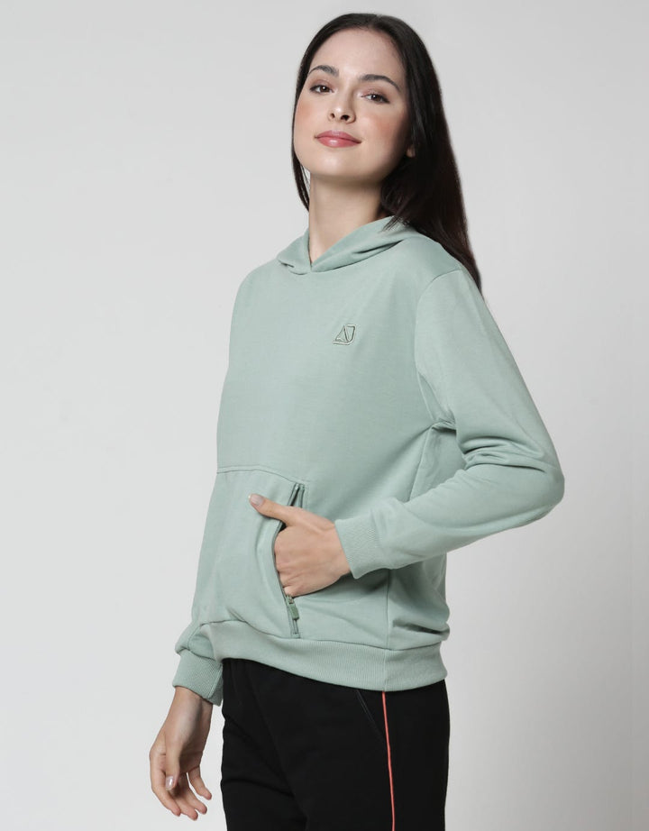 Disney Monster Inc Women's T-Shirt