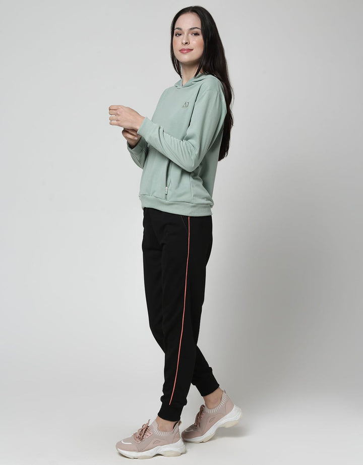 Disney Monster Inc Women's T-Shirt