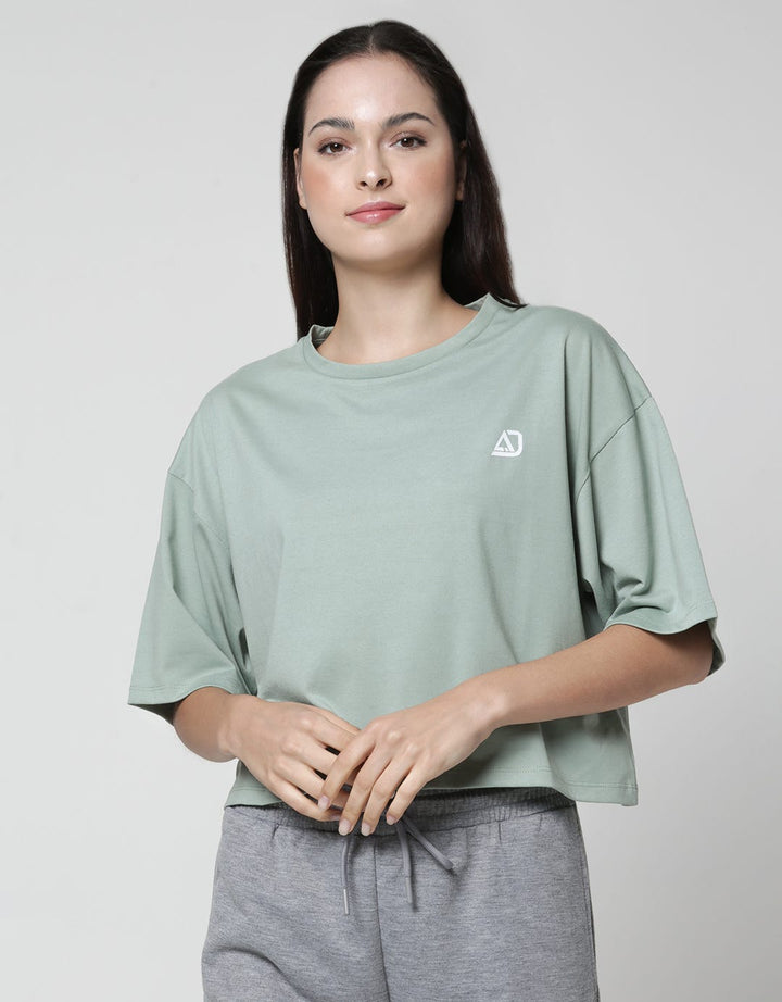 American Jeans Short Sleeve T-Shirt Tee U40 Fancy Logo