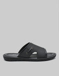 Carvil Sandal Berlion-03