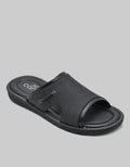 Carvil Sandal Berlion-03