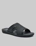 Carvil Sandal Berlion-03