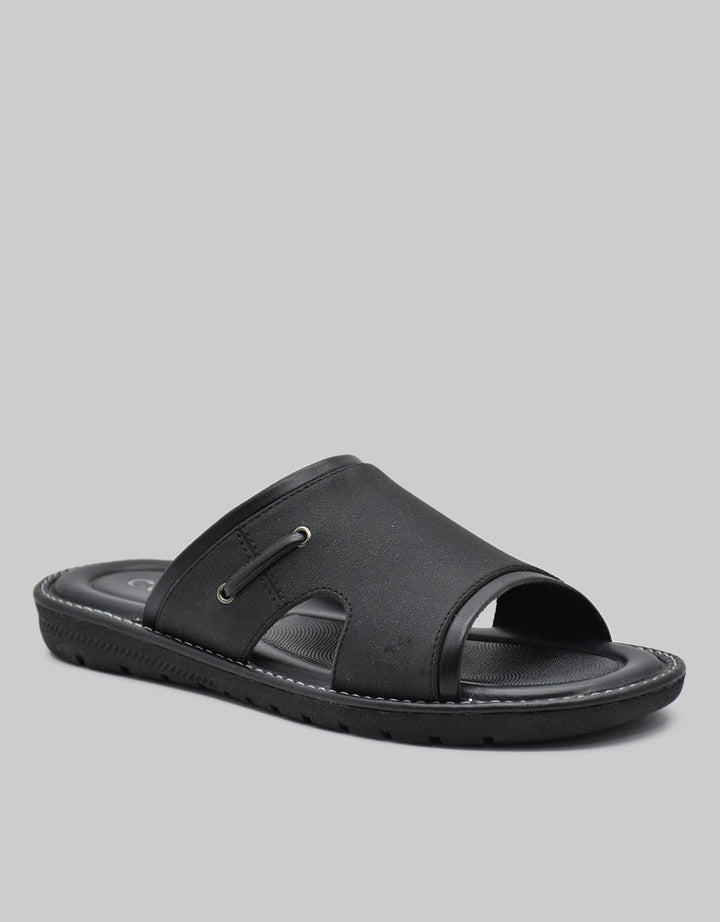 Carvil Sandal Berlion-03