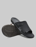 Carvil Sandal Berlion-03
