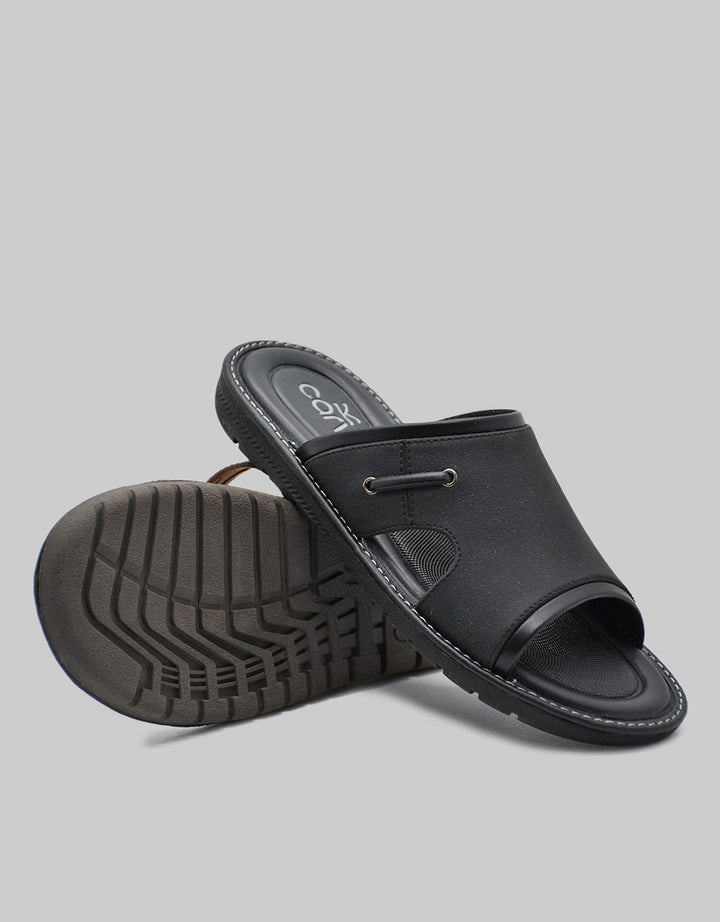 Carvil Sandal Berlion-03