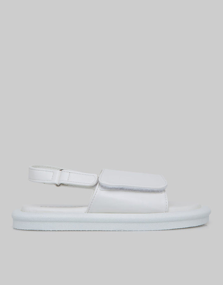 Nevada Slingback Sandals Girls Rnng13