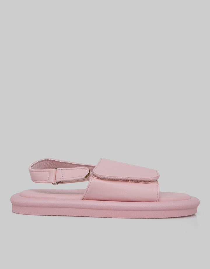 Nevada Slingback Sandals Girls Rnng13