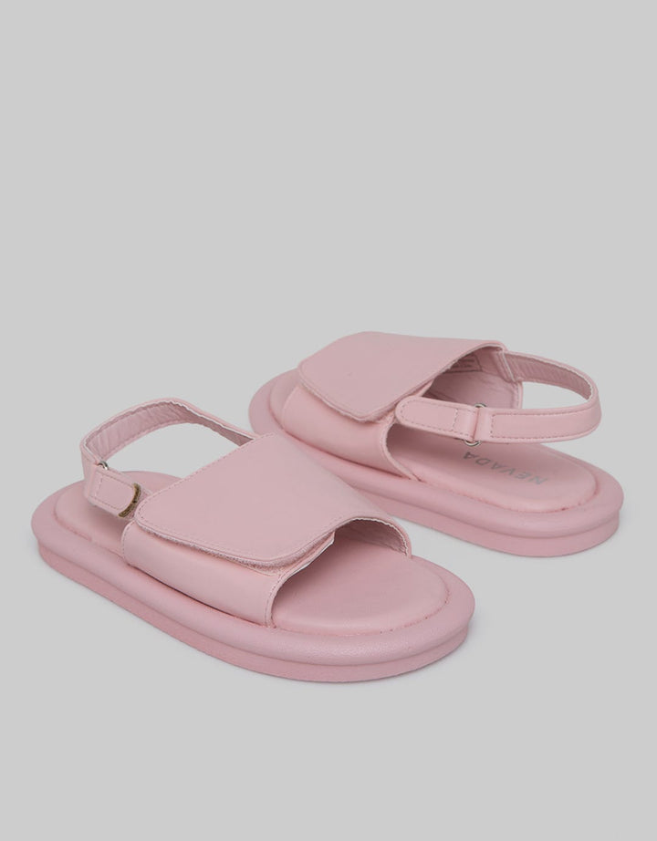 Nevada Slingback Sandals Girls Rnng13