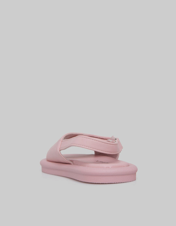 Nevada Slingback Sandals Girls Rnng13
