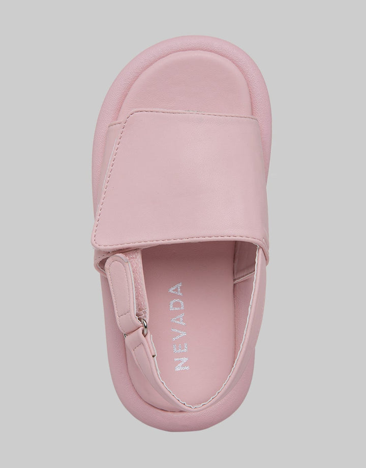 Nevada Slingback Sandals Girls Rnng13