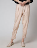 Nevada Big Loop Women's Long Pants