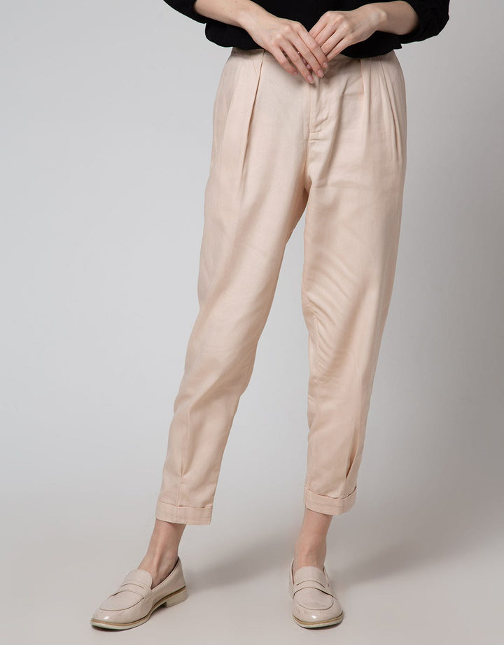 Nevada Big Loop Women's Long Pants
