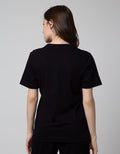 Connexion Short Sleeve T-Shirt Basic