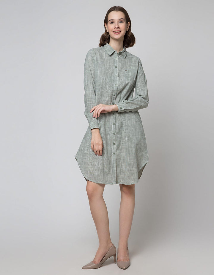 TRISET FG TRISET LON