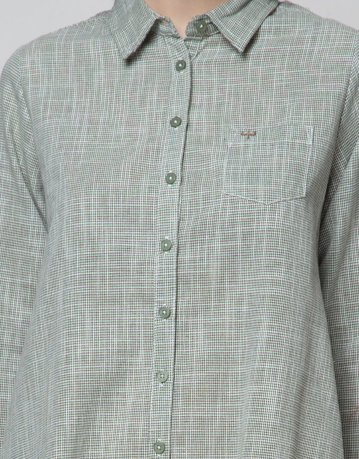 TRISET FG TRISET LON