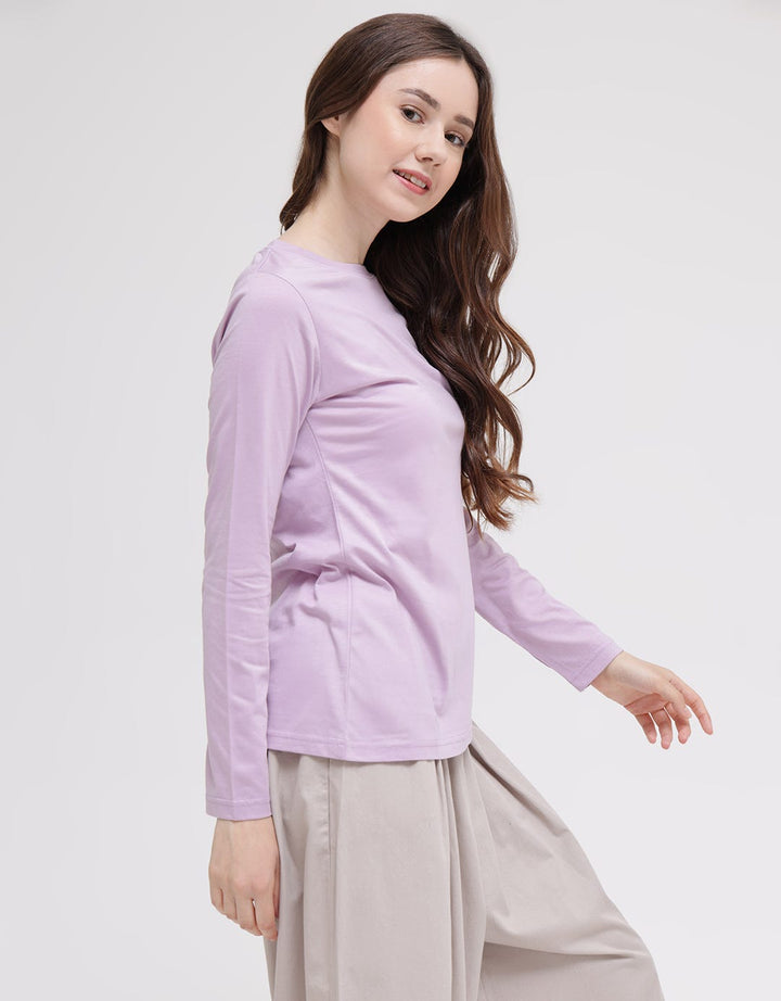 TRISET FG TRISET LON