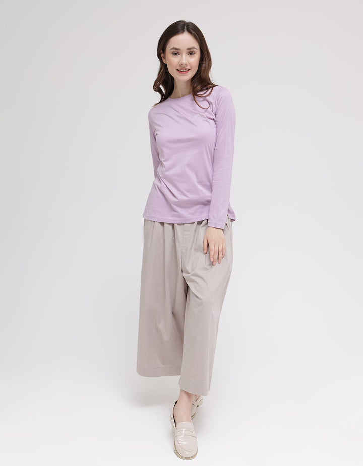 TRISET FG TRISET LON