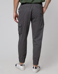 Details Cargo Fashion Men's Jogger Pants